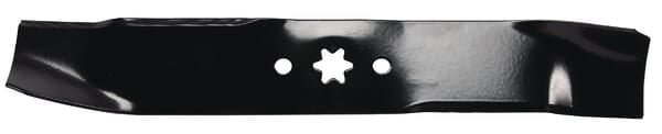 MTD Kniv 413 mm: 7420611A