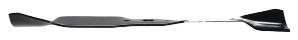 MTD Kniv 413 mm: 7420611A