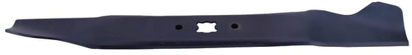 Kniv MTD 455 mm - MTD - OE: 7420638