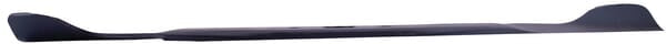 Kniv MTD 455 mm - MTD - OE: 7420638