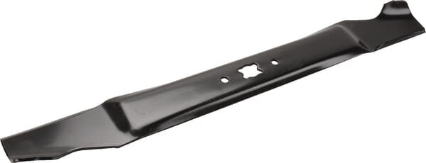 Kniv MTD 507/17,5x25,4 mm - 7420640
