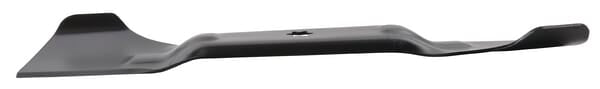 Kniv MTD r/h 41" stjerne - OE: 7420670A, plæneklipperkniv.