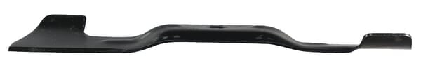 Kniv MTD l/h 41\ - 7420671A: Passer til udvalgte MTD modeller.