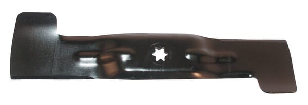 Kniv 467 mm l/h 6p stjerne: MTD/OE 7420672.