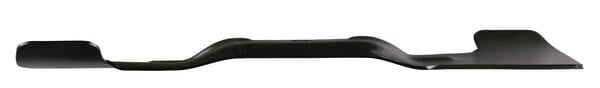 Kniv MTD 467mm højre, 6-p: 7420673, plæneklipperknive.