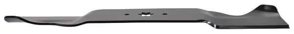 MTD kniv 3 stk 54" slåningsdæk, OE: 7420677B