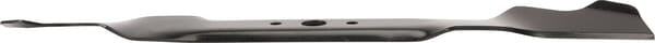 Kniv 53 cm - MTD - Item nr. 7420721
