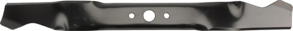 Kniv 53 cm - MTD - Item nr. 7420721