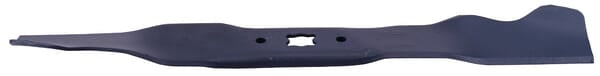 Kniv 18" - MTD: Plæneklipperknive OE - 7420738637