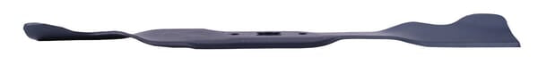 Kniv 18" - MTD: Plæneklipperknive OE - 7420738637