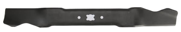 MTD kniv, OE 7420739, hurtig og effektiv bioklip.