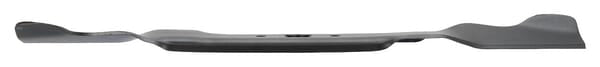 MTD kniv, OE 7420739, hurtig og effektiv bioklip.
