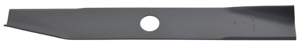 Kniv MTD 315/20 mm: Plæneklipperkniv OE - 7420803A.