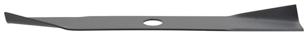 Kniv MTD 315/20 mm: Plæneklipperkniv OE - 7420803A.