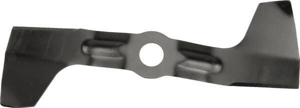 Kniv 40 cm - MTD: Plæneklipperknive, 7420805.