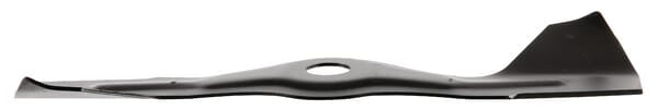 MTD kniv 7420806: Plæneklipper kniv 446/32,4 mm.
