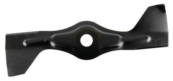 MTD kniv 7420806: Plæneklipper kniv 446/32,4 mm.