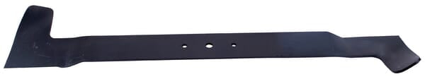 MTD kniv, højre, 620/10mm. OEM: 7420819.