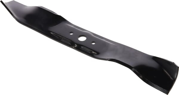 Kniv til MTD: Cub Cadet 480 mm - OE 7423032