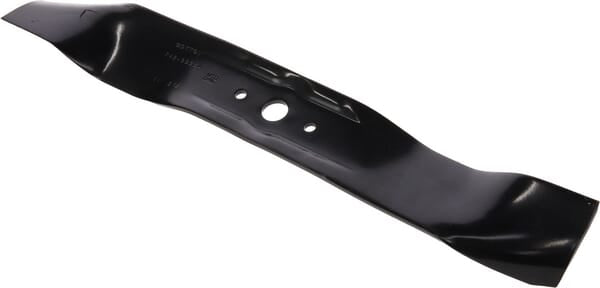 Kniv til MTD: Cub Cadet 480 mm - OE 7423032