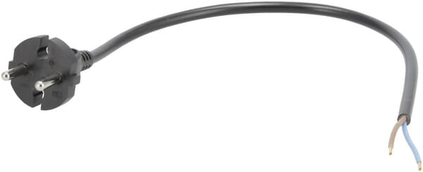 Strømledning - MTD - OE - 7440210