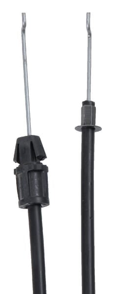 Chokerkabel 45" - MTD - ChokerkabeloversigtOE - 74604131