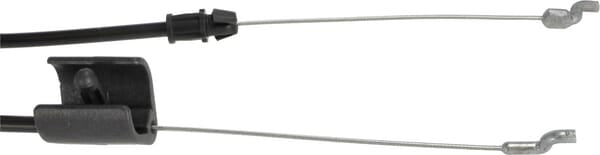 Styrekabel - MTD - DrivkabeltrækoversigtOE - 74604209A