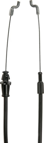 Bremsekabel - MTD - BremsekabeloversigtOE - 74604299