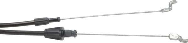 Styrekabel - MTD - DrivkabeltrækoversigtOE - 74604301B