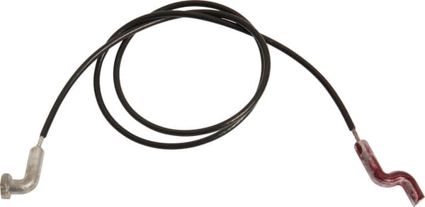 Reservedel: Kabel, hastighedsvælgerpanel - MTD, OE: 74604396A