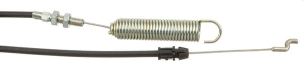 kabel - MTD - BremsekabeloversigtOE - 74604411