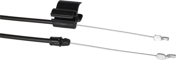 kabel - MTD - BremsekabeloversigtOE - 74604438
