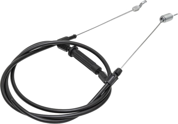 MTD kabel: Kabel styredrev 800e-start - 74604455.