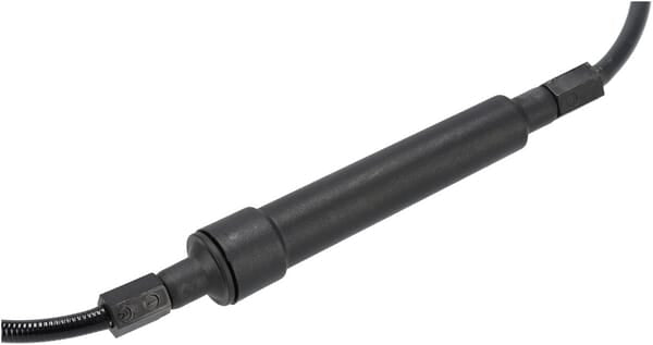 Kabel - MTD - BremsekabeloversigtOE - 74604462