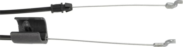 Bremsekabel 1130 mm - MTD - BremsekabeloversigtOE - 74604467