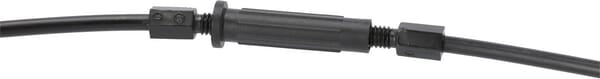 Styrekabel - MTD - DrivkabeltrækoversigtOE - 74604470