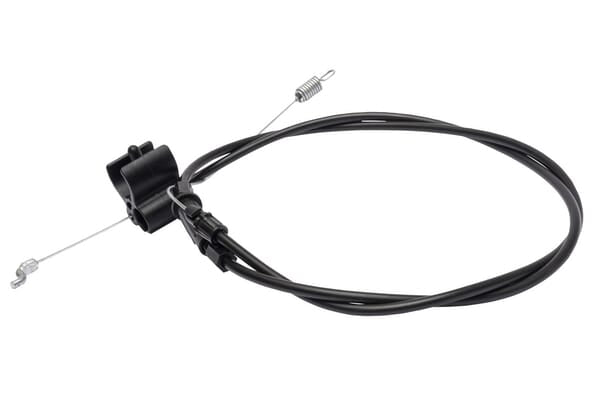 Varenummer: Drivkabel 19" Ergo1 E-Start - MTD - 74604601