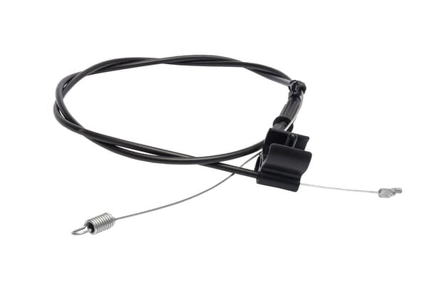 Varenummer: Drivkabel 19" Ergo1 E-Start - MTD - 74604601