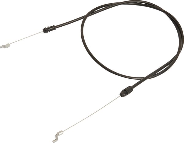 kabel - MTD - BremsekabeloversigtOE - 74604613