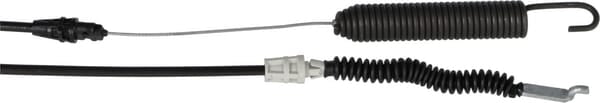 kabel - MTD - BremsekabeloversigtOE - 74604618C