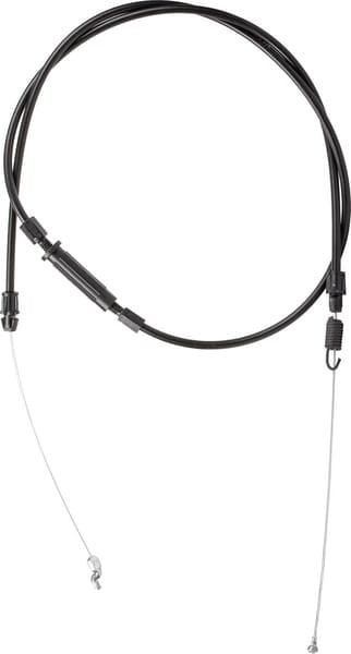 Styrekabel - MTD - DrivkabeltrækoversigtOE - 74604784