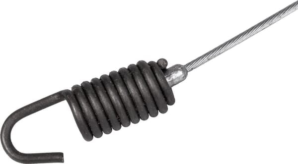 Styrekabel - MTD - DrivkabeltrækoversigtOE - 74604784