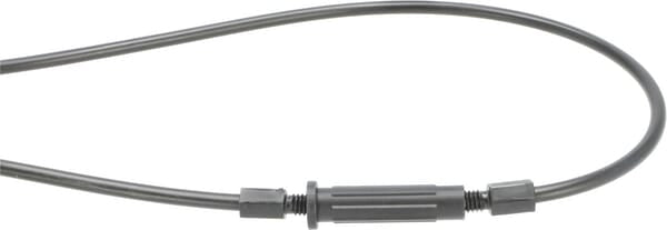 Kabel styredrev 1145 mm, MTD, varenr.: 74604786.