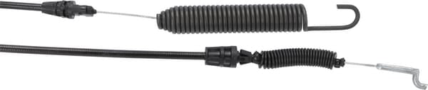 Kabel pto - MTD - BremsekabeloversigtOE - 74604802A