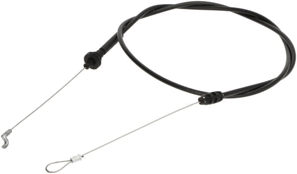Bowdentræk - MTD - Kabel til klingeindgreb: 74604809