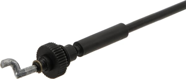 Bowdentræk - MTD - Kabel til klingeindgreb: 74604809