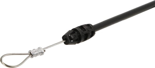 Bowdentræk - MTD - Kabel til klingeindgreb: 74604809