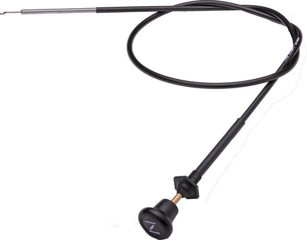 Chokerkabel - MTD - ChokerkabeloversigtOE - 74604847A