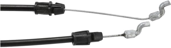 Styrekabel - MTD - MotorbremsekabeloversigtOE - 74604848
