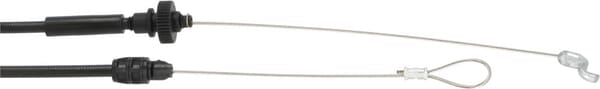 Bowdenkabel - MTD - KoblingskabeloversigtOE - 74604850